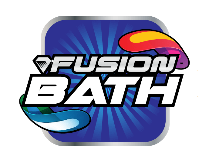Fusion Bath