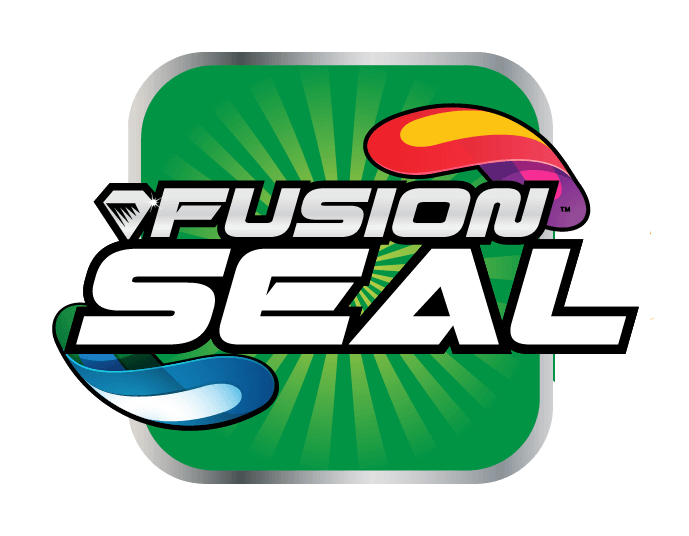 Fusion Seal