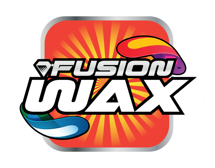 Fusion Wax
