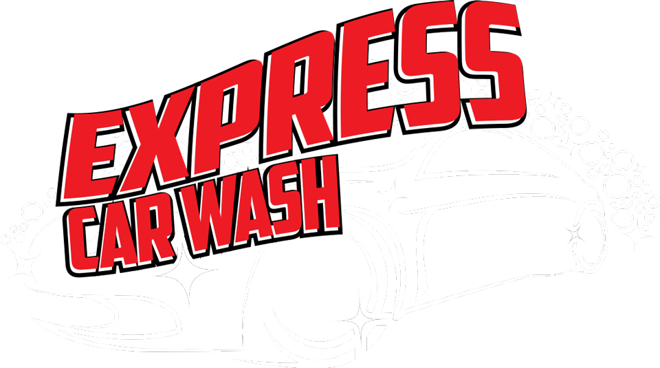 Express Car Wash Elko Elko NV Cleanest & Fastest Car Wash