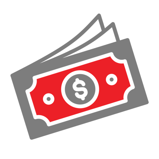 Fleet Program Express Car Wash Elko