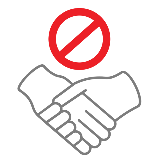 Fleet Program Express Car Wash Elko